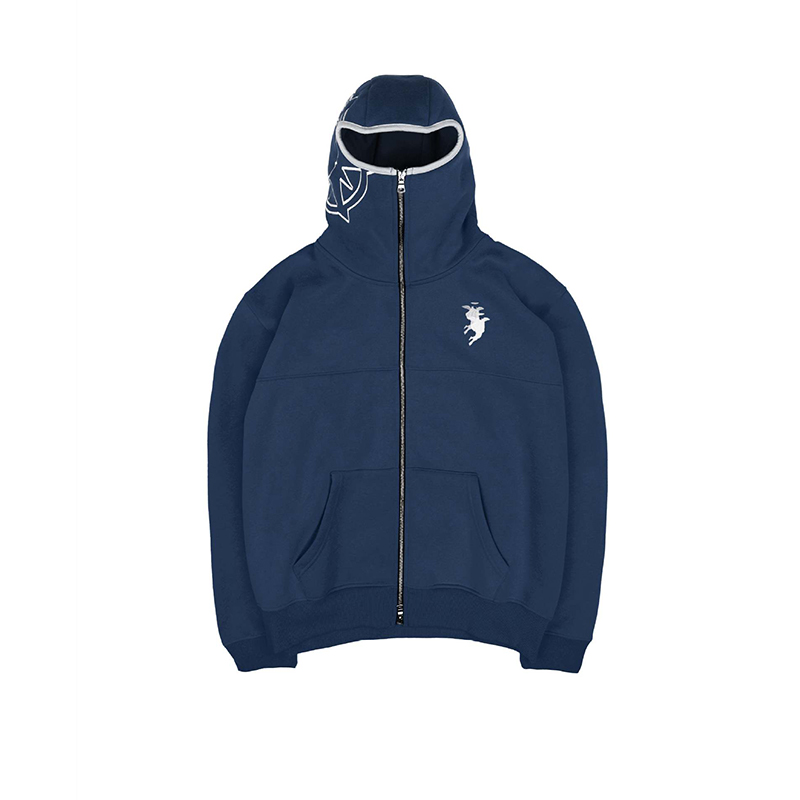 Mannen En Vrouwen Y2K Straat H - Winter Clothing Website recensie en prijs