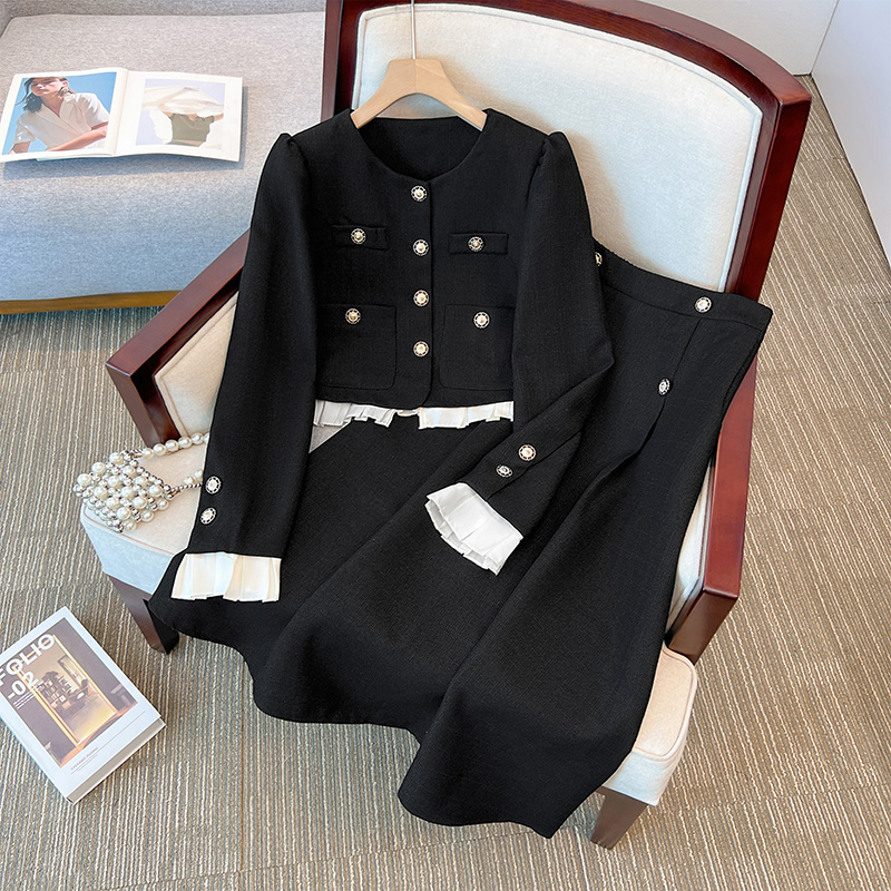 Dames Elegante Prom Party Pak  - Jack Winter Clothing recensie en prijs