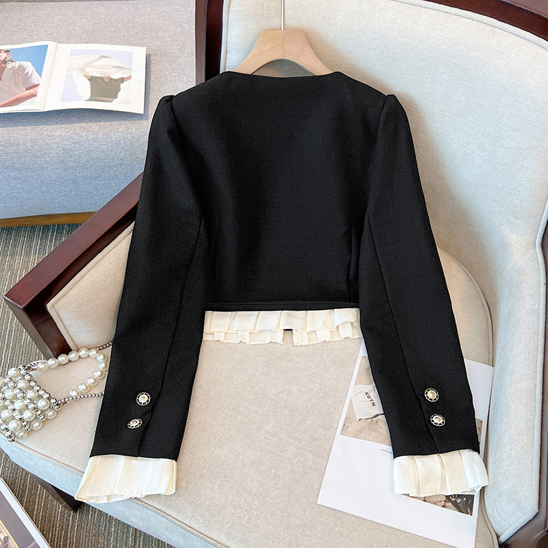 Dames Elegante Prom Party Pak  - Jack Winter Clothing recensie en prijs