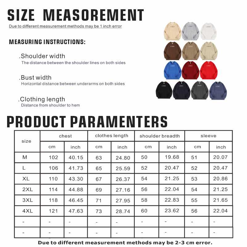 Bedrijfsgroep Kleding Student  - Winter Clothing Companies recensie en prijs