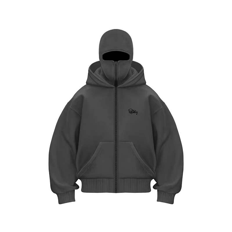dameskleding Y2K goth harajuku - Winter Clothing Website recensie en prijs
