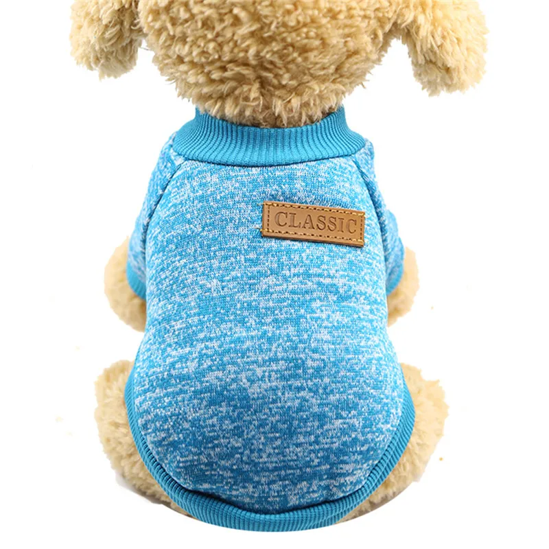 Leuke hondenkleding voor klein - Winter Clothing Accessories recensie en prijs
