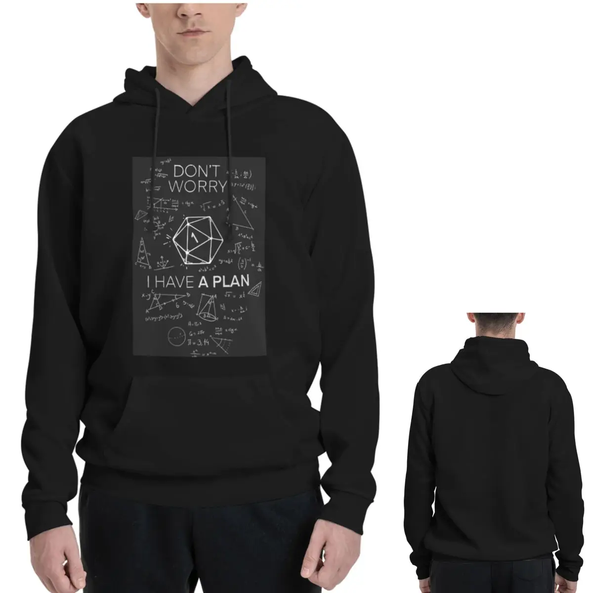 Ik heb een plan! Kritische Fai - Winter Clothing Dnd recensie en prijs