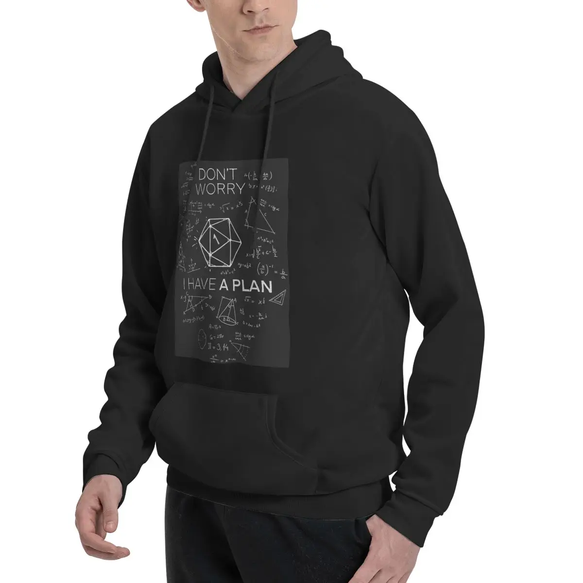 Ik heb een plan! Kritische Fai - Winter Clothing Dnd recensie en prijs