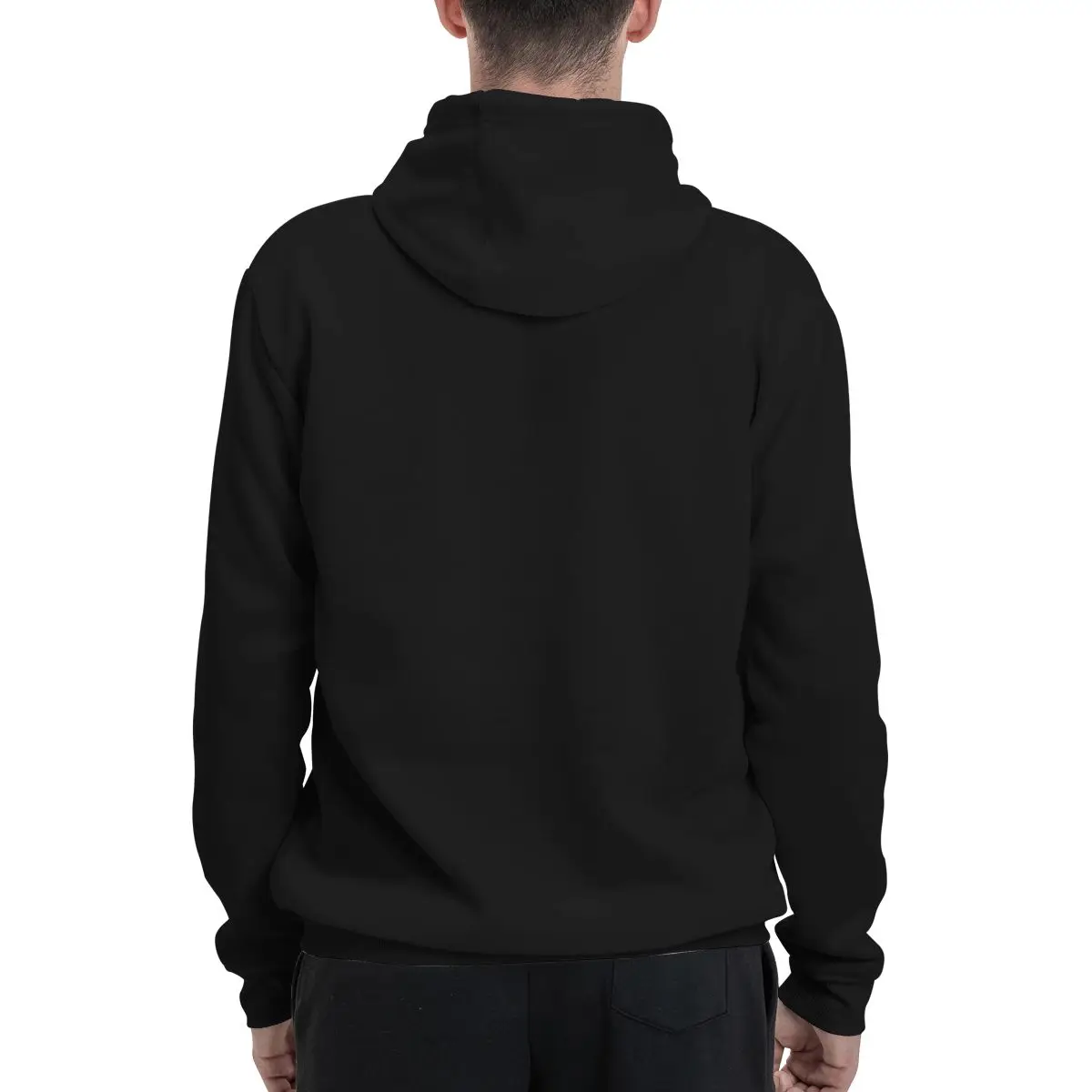 Ik heb een plan! Kritische Fai - Winter Clothing Dnd recensie en prijs