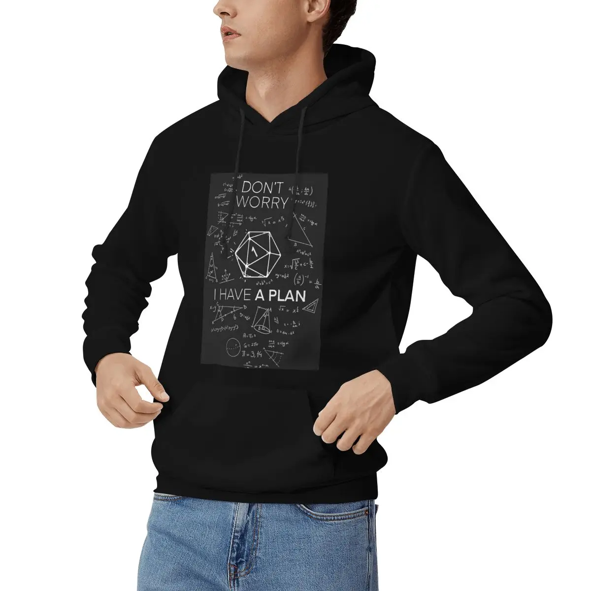Ik heb een plan! Kritische Fai - Winter Clothing Dnd recensie en prijs