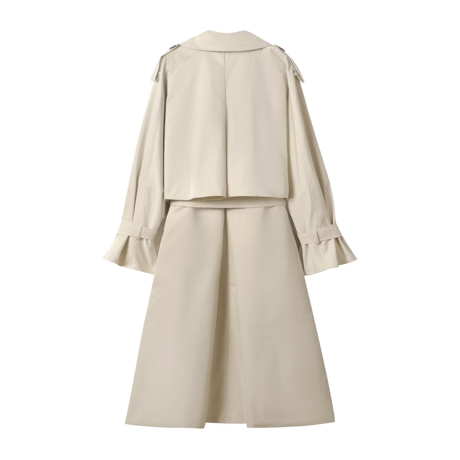 Dave&Di Dameskleding Minimalis - Jack Winter Clothing recensie en prijs
