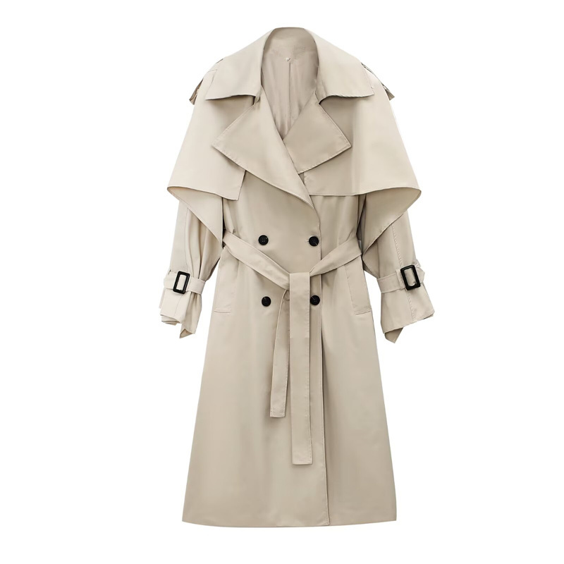 Dave&Di Dameskleding Minimalis - Jack Winter Clothing recensie en prijs