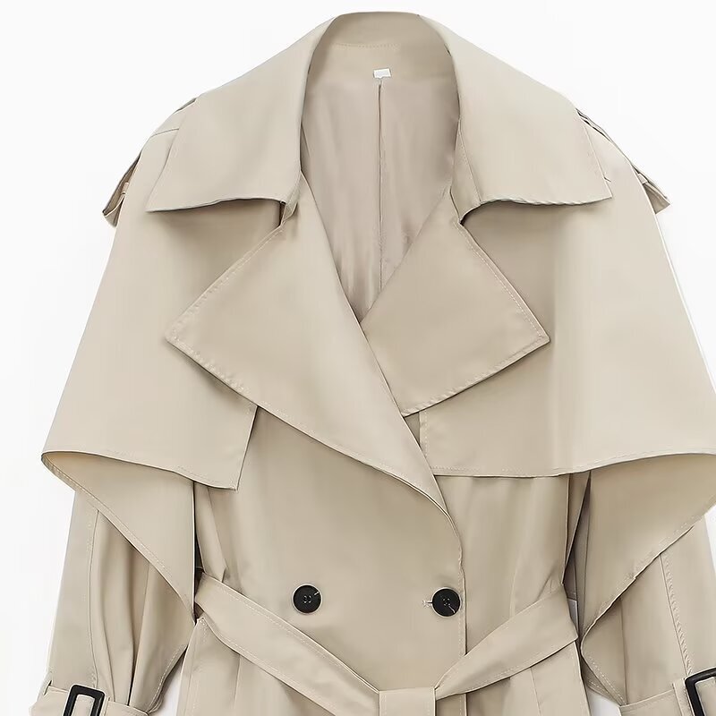 Dave&Di Dameskleding Minimalis - Jack Winter Clothing recensie en prijs