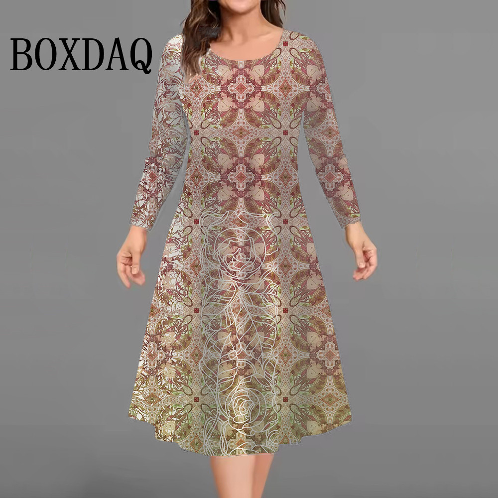 Nieuwe mode elegante vrouwen j - Winter Clothing Line recensie en prijs