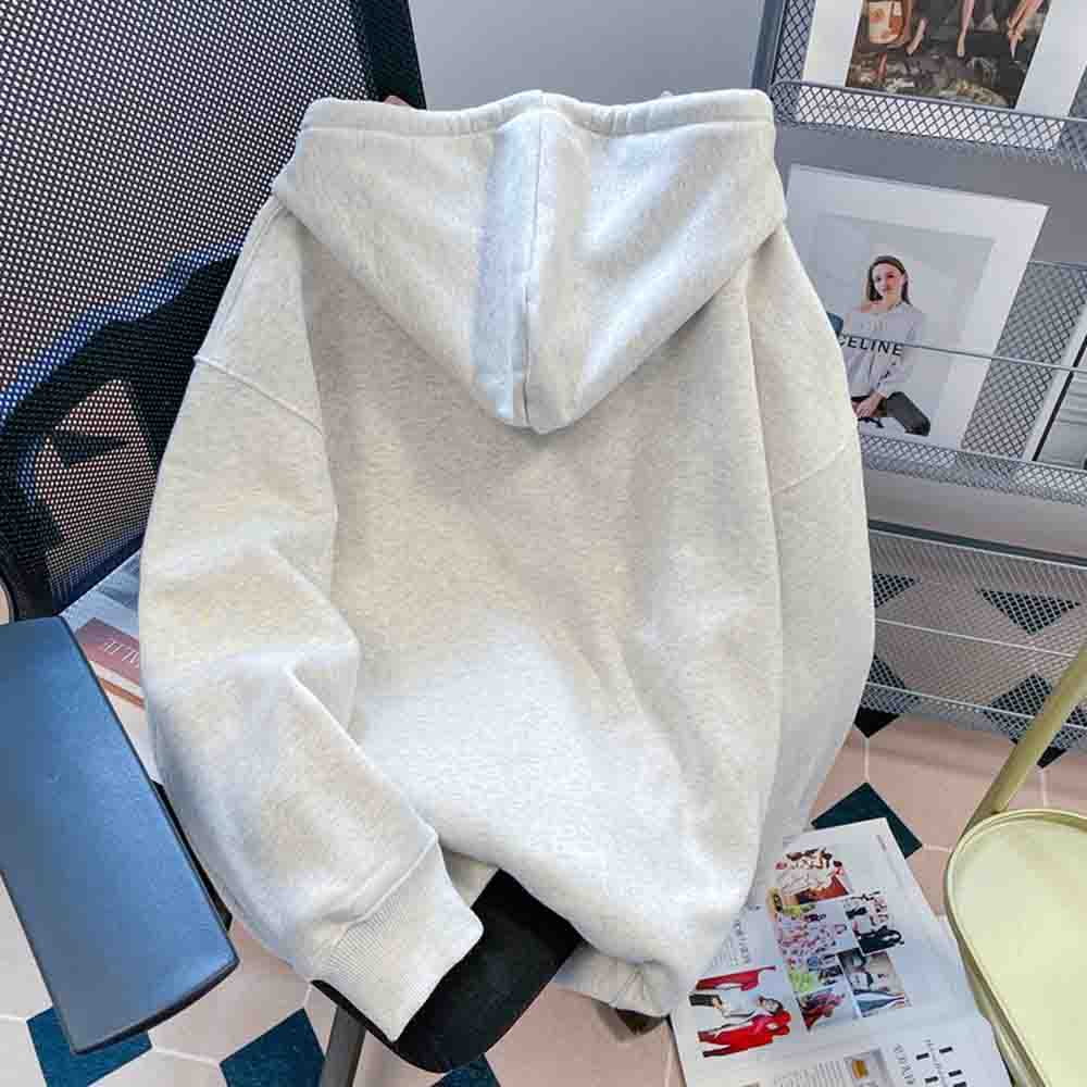 Hello Kitty damessweatshirt me - Winter Clothing Online recensie en prijs