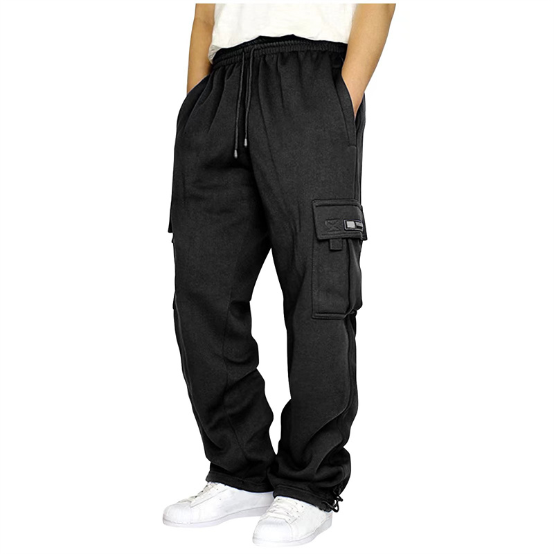 Herfst Winter Mode Casual here - Winter Clothing Color recensie en prijs