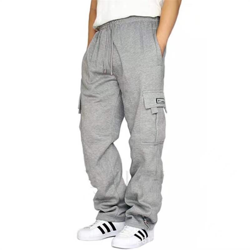 Herfst Winter Mode Casual here - Winter Clothing Color recensie en prijs