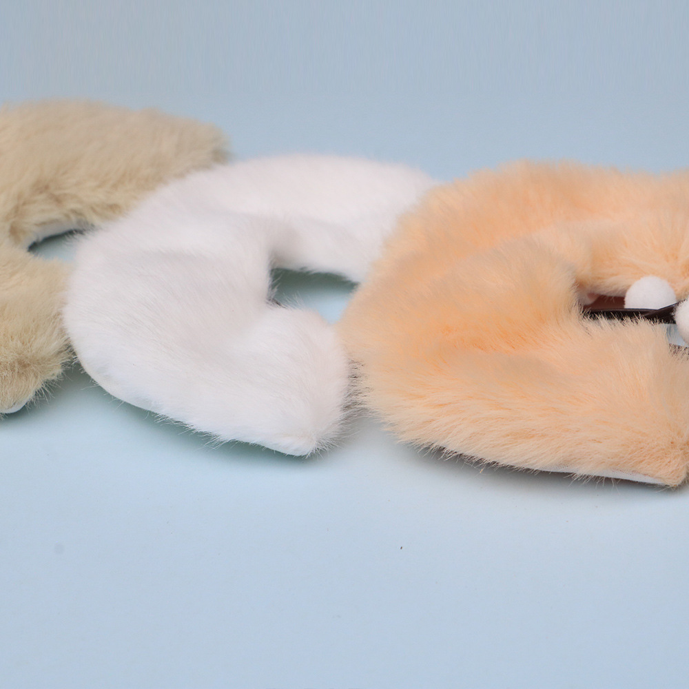 Hot-selling wintersjaal is ges - Winter Clothing Accessories recensie en prijs