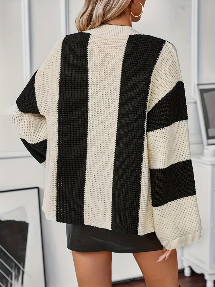 2026 Europese en Amerikaanse P - Winter Clothing Color recensie en prijs