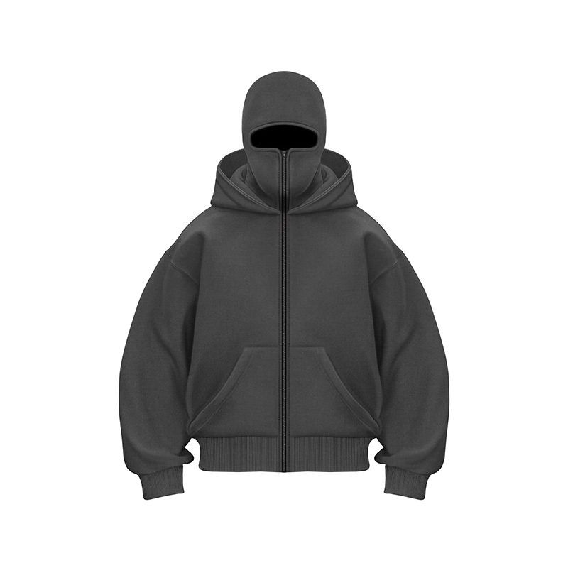 Dameskleding Y2K goth harajuku - Winter Clothing Website recensie en prijs