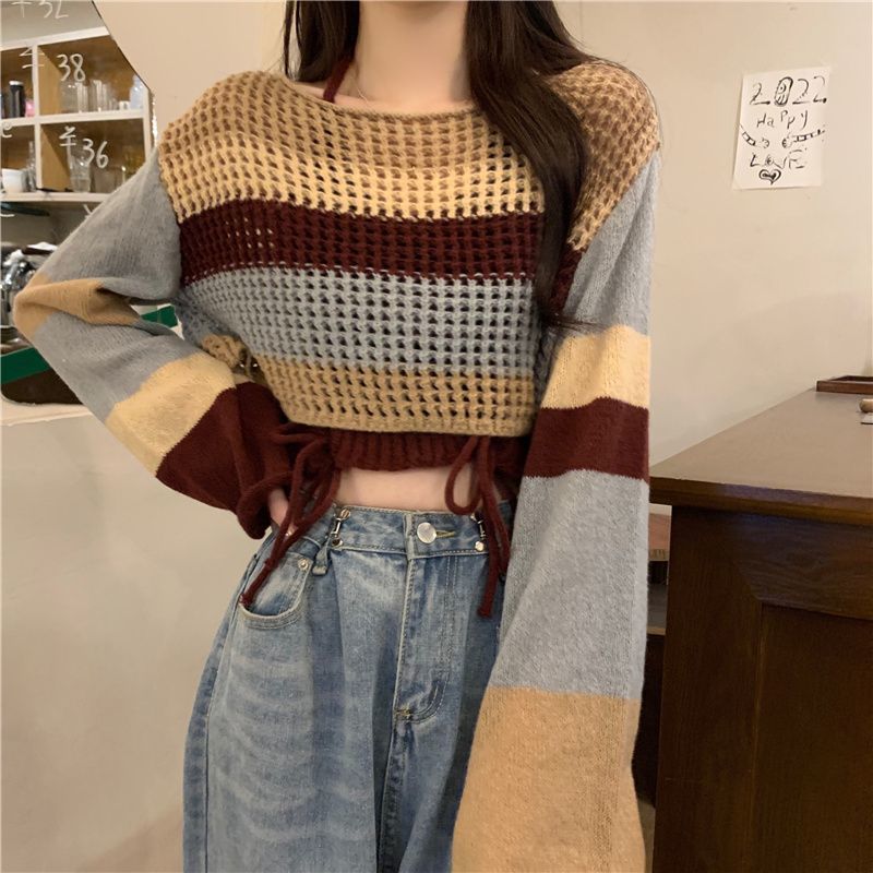2026 Lente Nieuwe Vintage Deni - Winter Clothing Vintage recensie en prijs