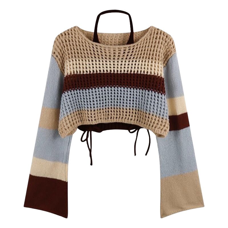 2026 Lente Nieuwe Vintage Deni - Winter Clothing Vintage recensie en prijs
