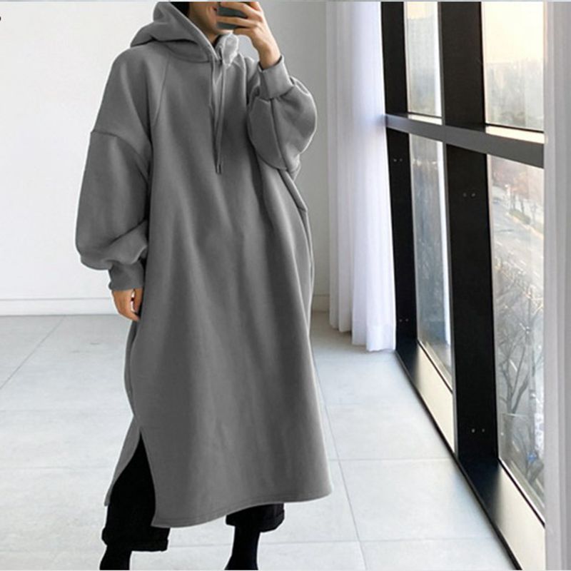Herfst en winter 150KG dames p - Winter Clothing Color recensie en prijs