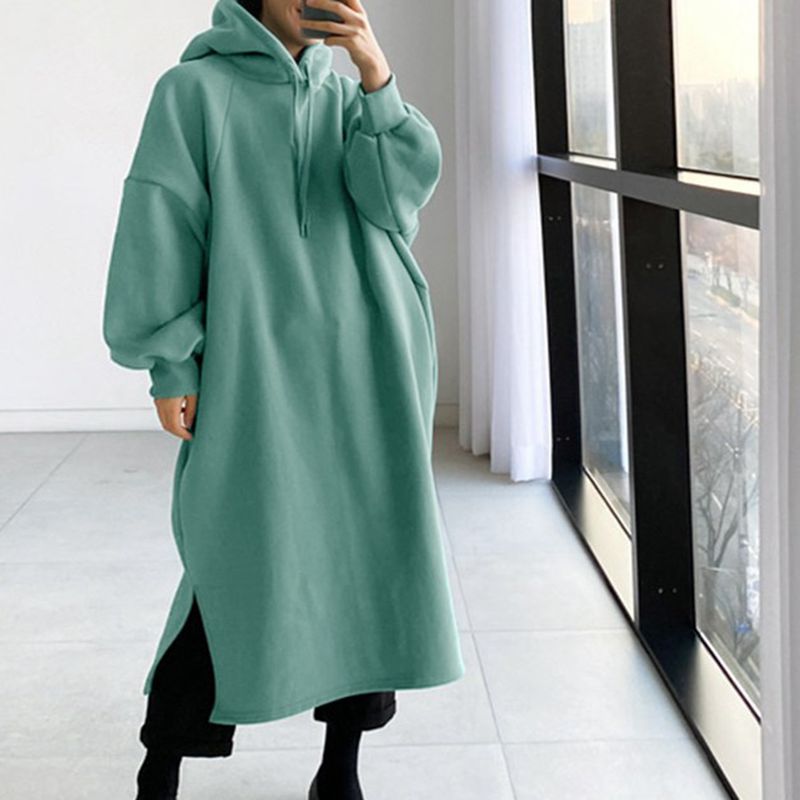 Herfst en winter 150KG dames p - Winter Clothing Color recensie en prijs