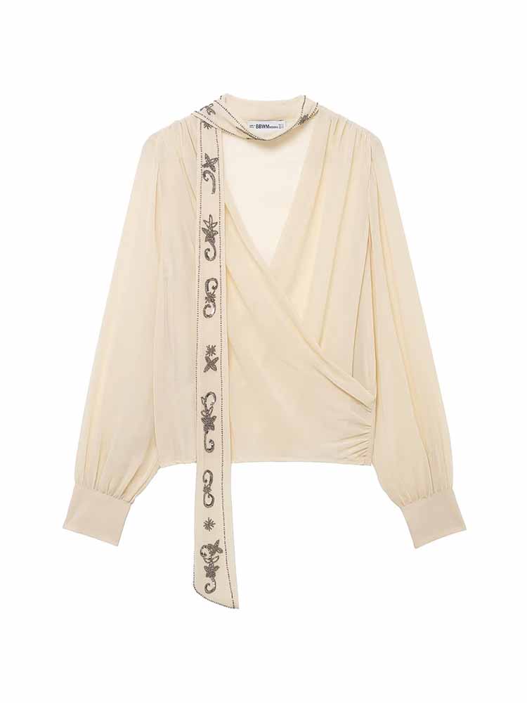 HH Vrouw Zomer Mode Elegante L - Winter Clothing Vintage recensie en prijs