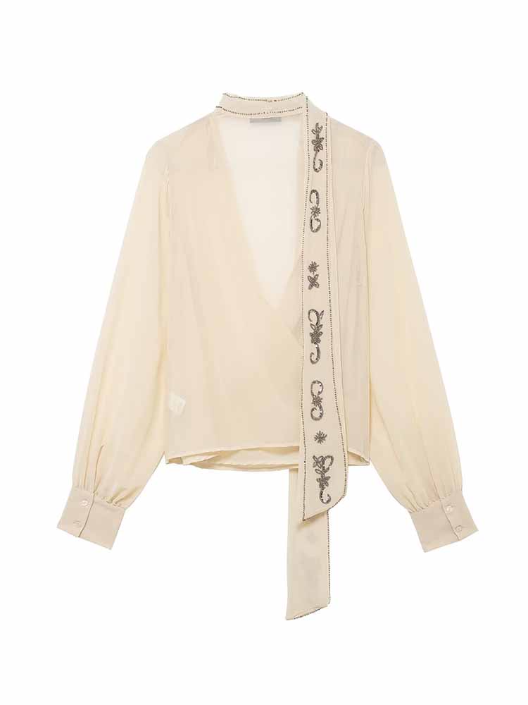 HH Vrouw Zomer Mode Elegante L - Winter Clothing Vintage recensie en prijs