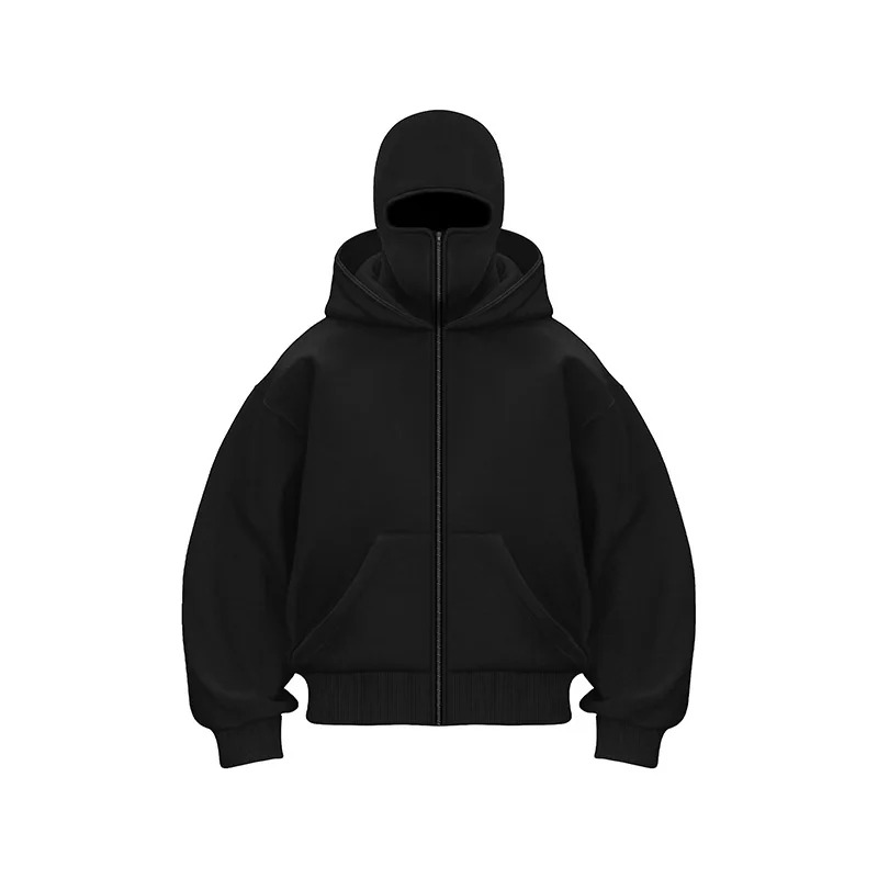 ♥   2026 dameskleding goth har - Winter Clothing Website recensie en prijs