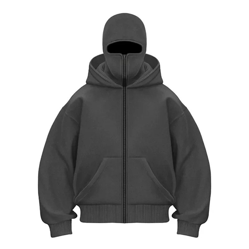 ♥   2026 dameskleding goth har - Winter Clothing Website recensie en prijs
