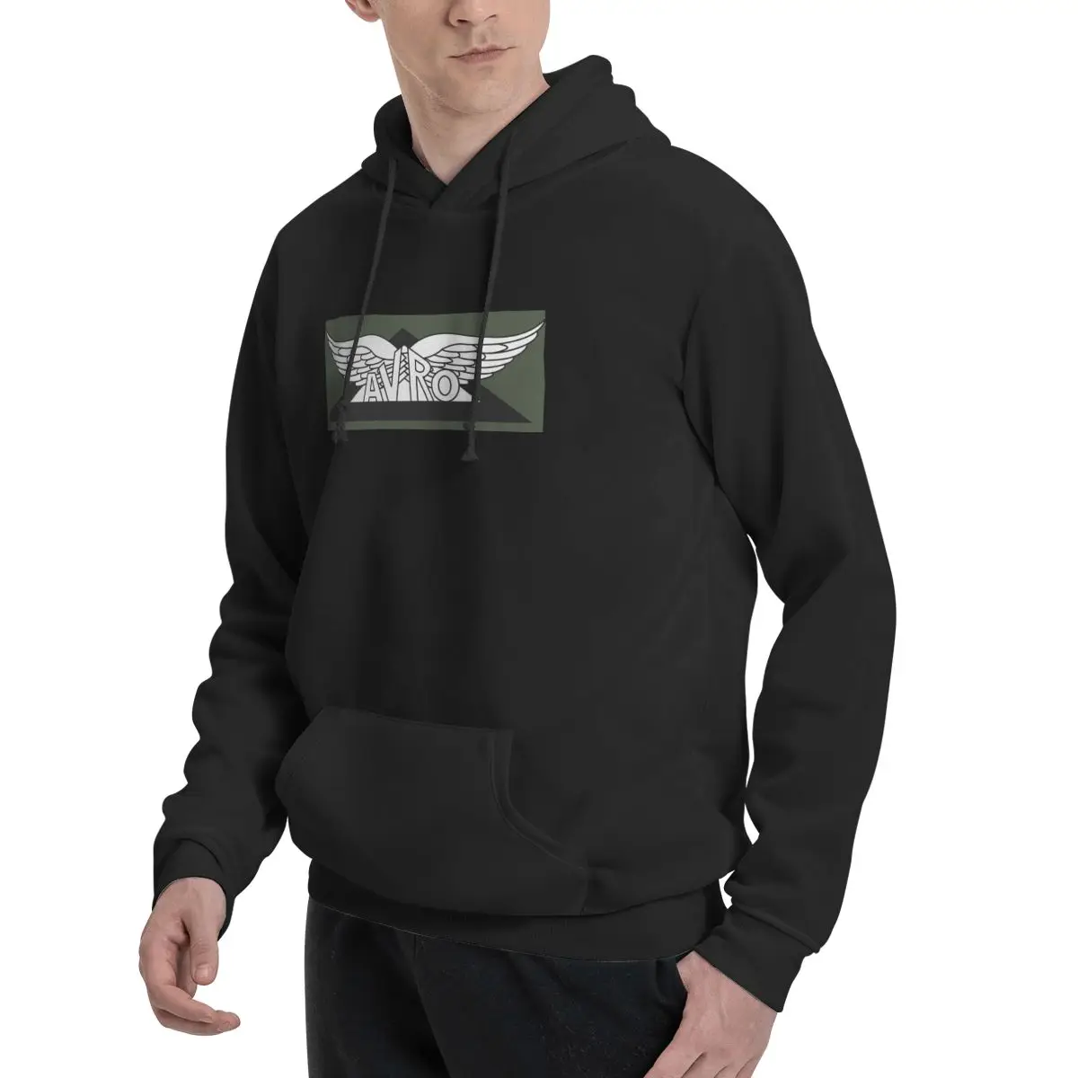 Kopie van Avro Aircraft Compan - Winter Clothing Companies recensie en prijs