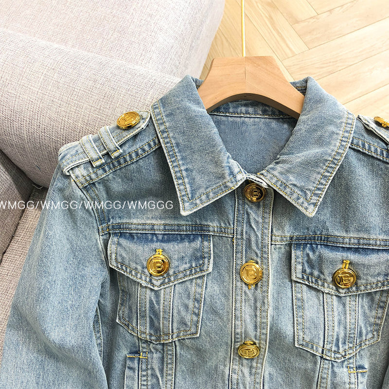 Lente Herfst Nieuwe Mode Elega - Jack Winter Clothing recensie en prijs