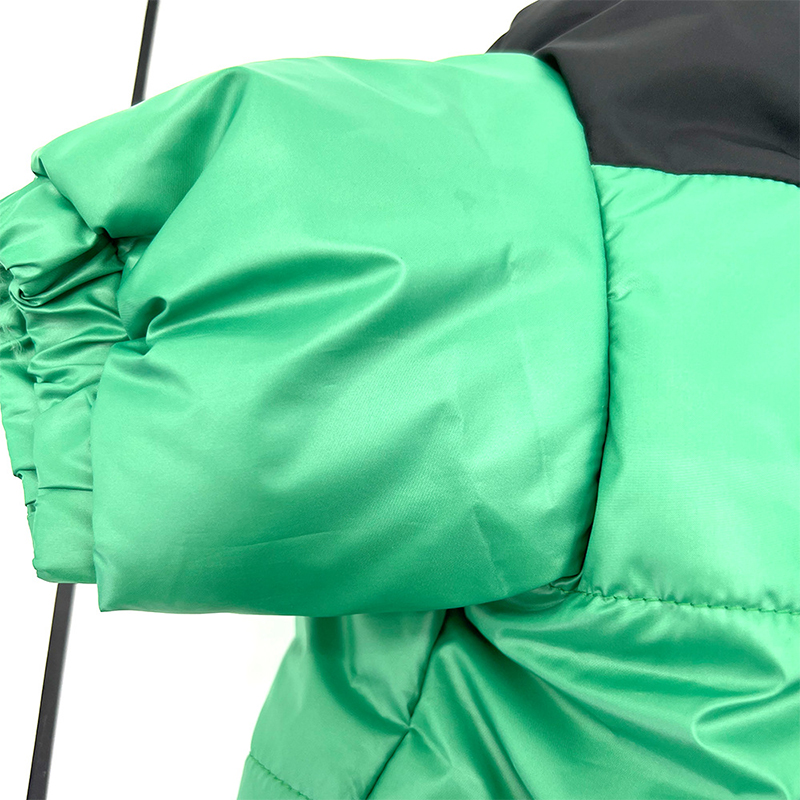 Herfst Winter Puppy Kleding Kl - Jack Winter Clothing recensie en prijs
