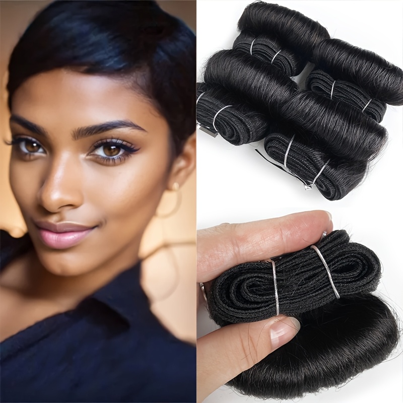 10A Ruw Haar Indian Bouncy Kru - Winter Clothing Bundle recensie en prijs