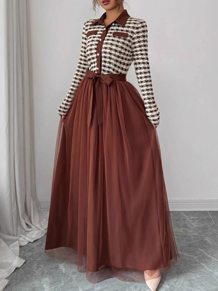 2026 Lente Herfst Winter Lange - Winter Clothing H&M recensie en prijs