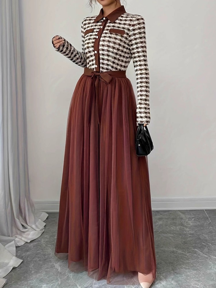 2026 Lente Herfst Winter Lange - Winter Clothing H&M recensie en prijs