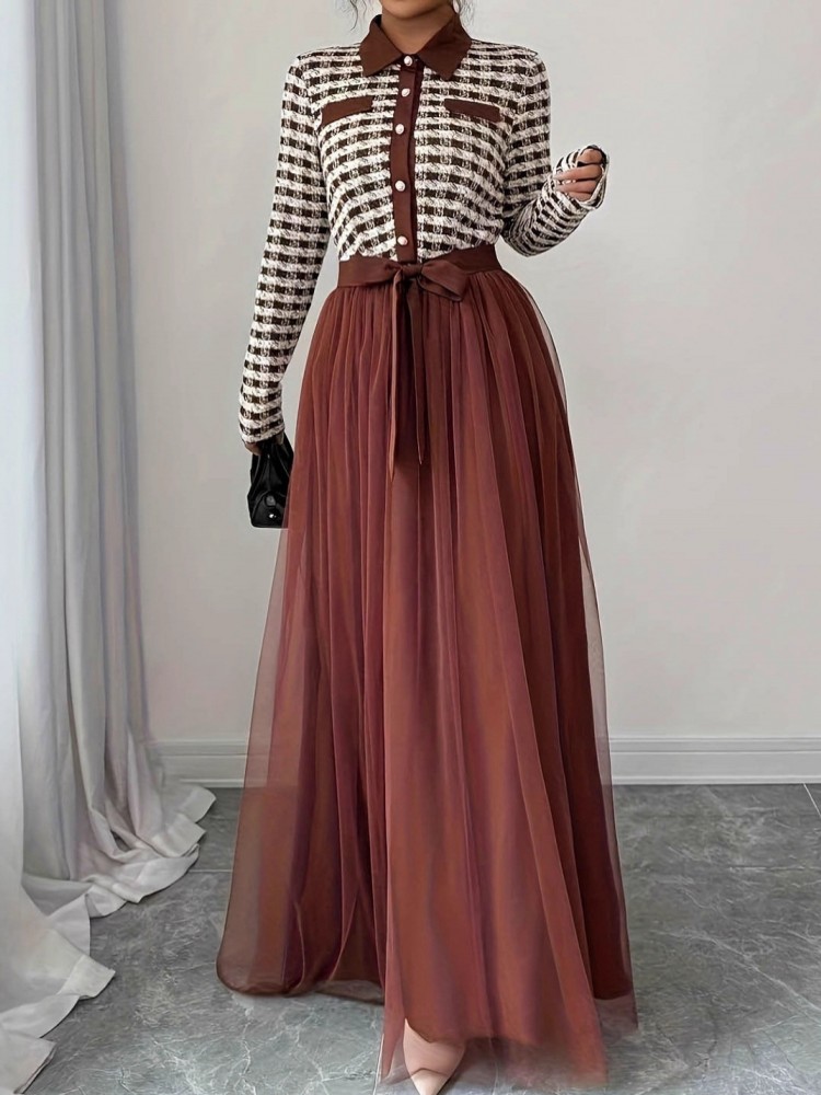 2026 Lente Herfst Winter Lange - Winter Clothing H&M recensie en prijs