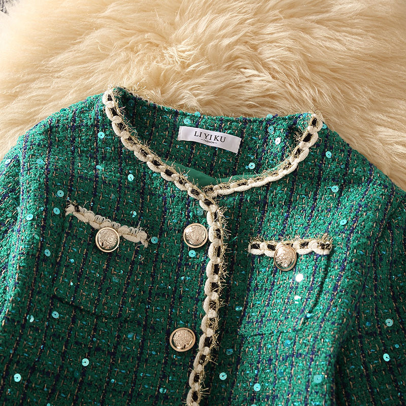 Dames Winter Elegante Vintage  - Jack Winter Clothing recensie en prijs