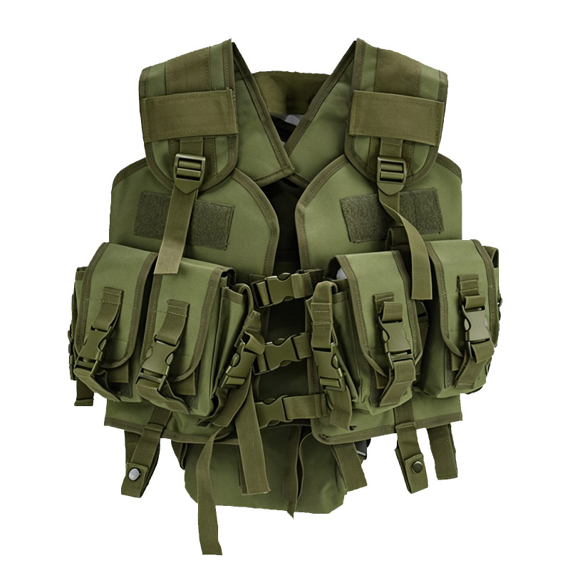 Heren outdoor sport tactisch v - Winter Clothing Accessories recensie en prijs