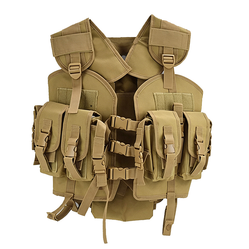 Heren outdoor sport tactisch v - Winter Clothing Accessories recensie en prijs