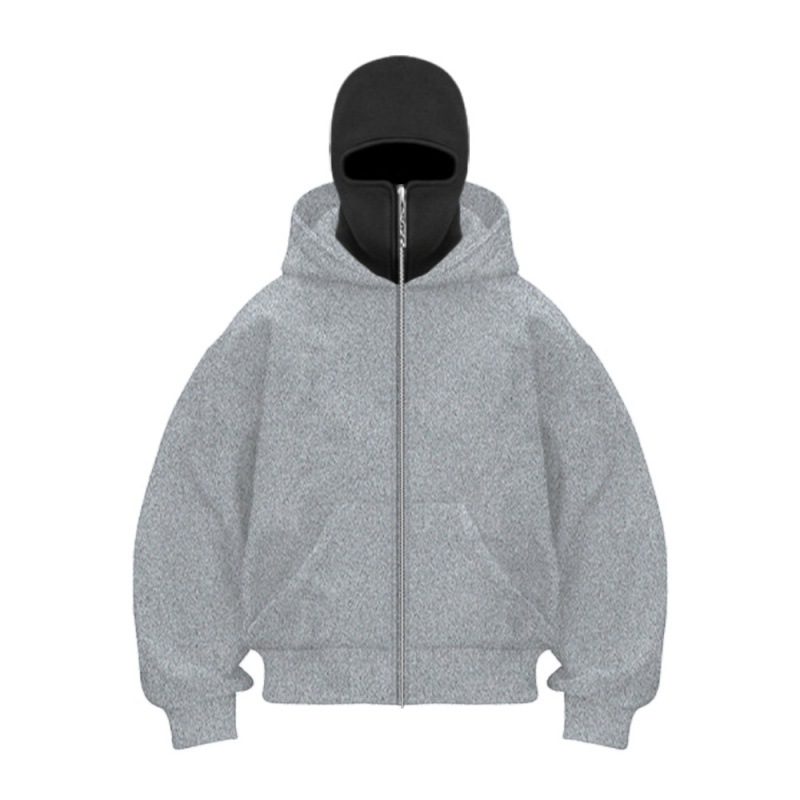 Heren- en dameskleding Y2K Got - Winter Clothing Website recensie en prijs