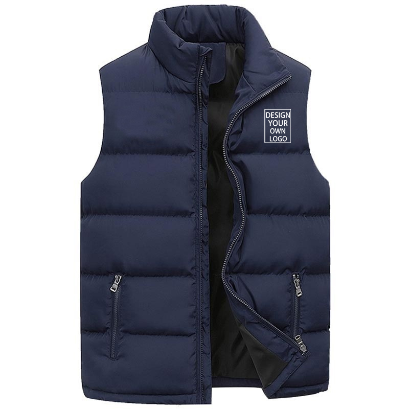 Op maat gemaakte nieuwe mode h - Winter Clothing Color recensie en prijs