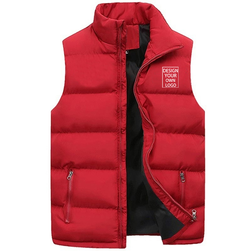 Op maat gemaakte nieuwe mode h - Winter Clothing Color recensie en prijs
