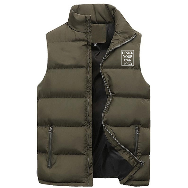 Op maat gemaakte nieuwe mode h - Winter Clothing Color recensie en prijs