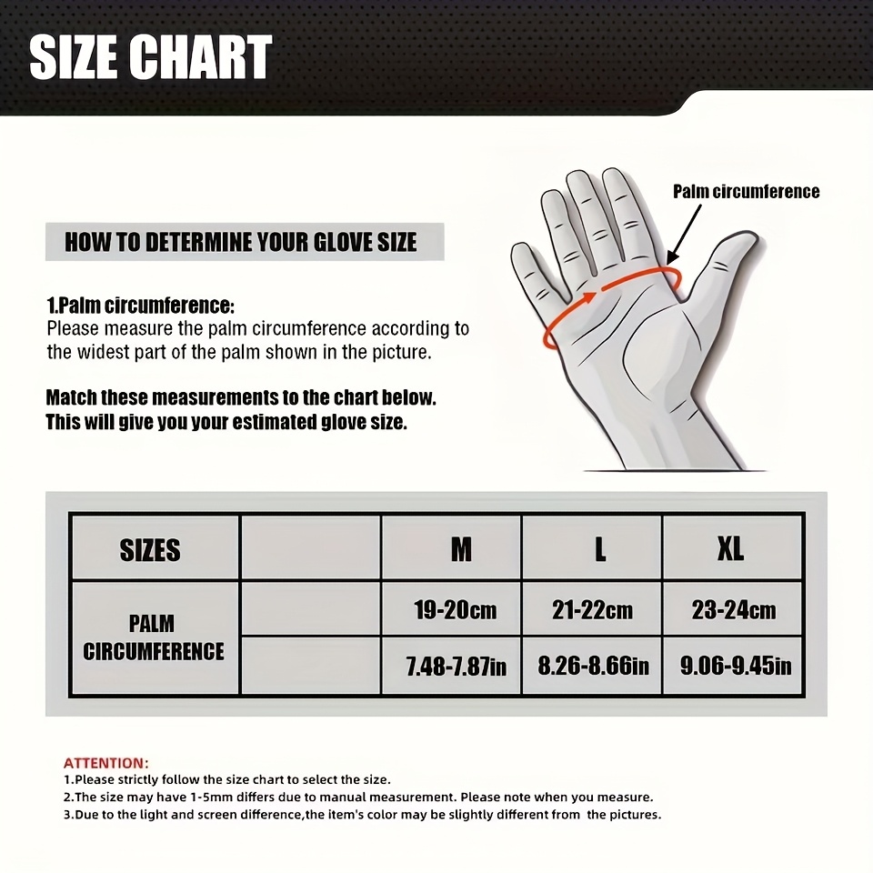 Nieuwe tactische handschoenen  - Knit Glove Touch Screen recensie en prijs