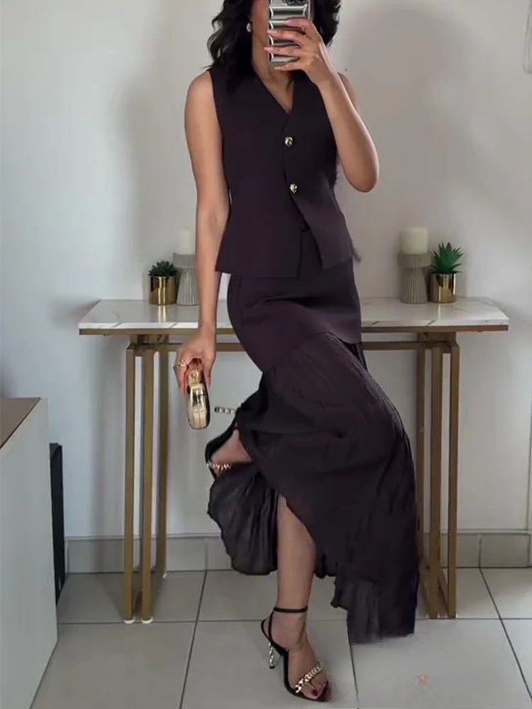 KONDALA Vintage Chic Vrouwen G - Winter Clothing Vintage recensie en prijs