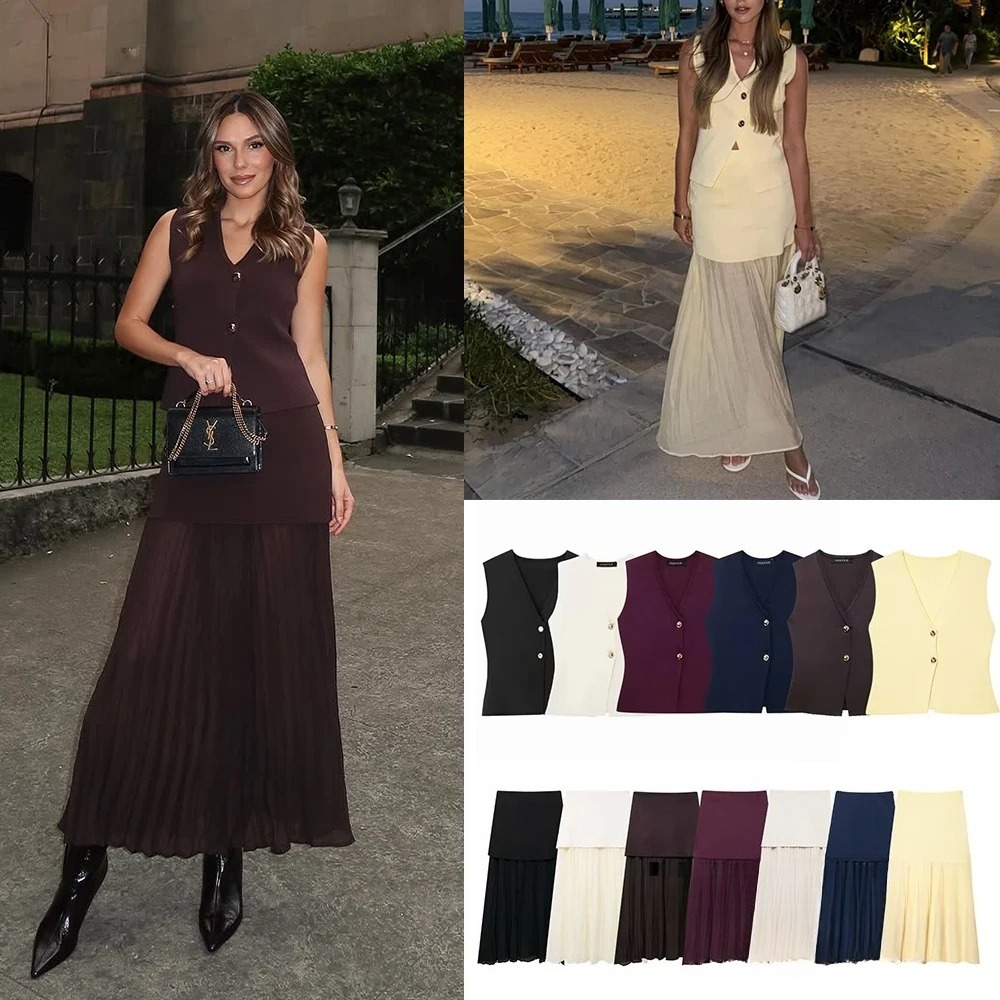 KONDALA Vintage Chic Vrouwen G - Winter Clothing Vintage recensie en prijs