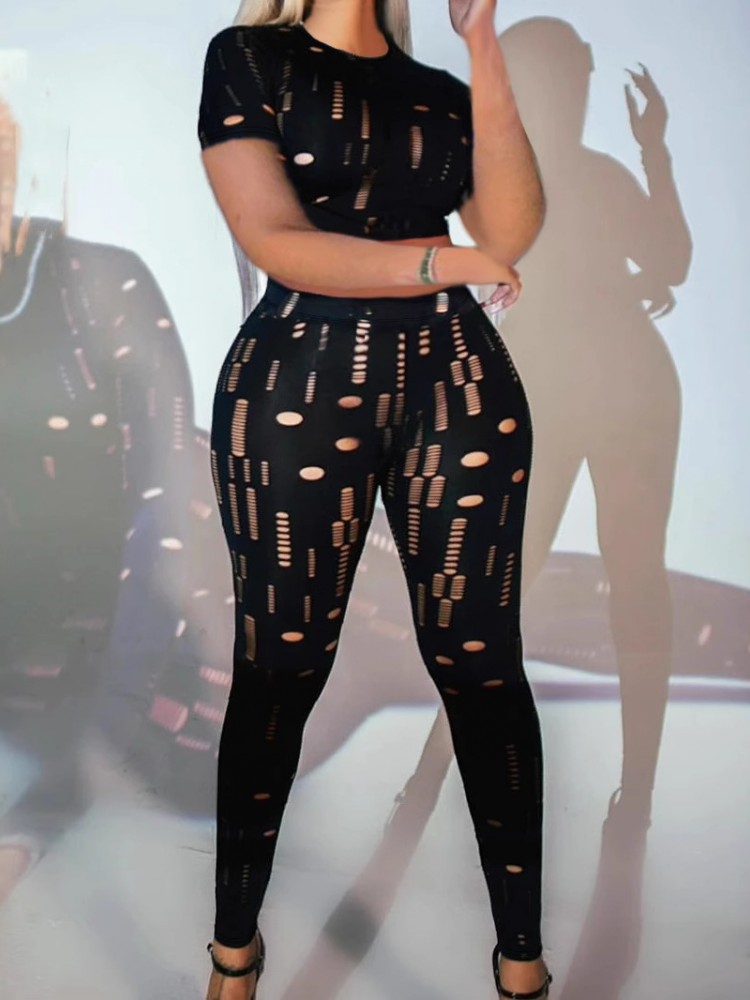 2 Piece Women Sets 2025 New Ar - Winter Clothing Matching recensie en prijs