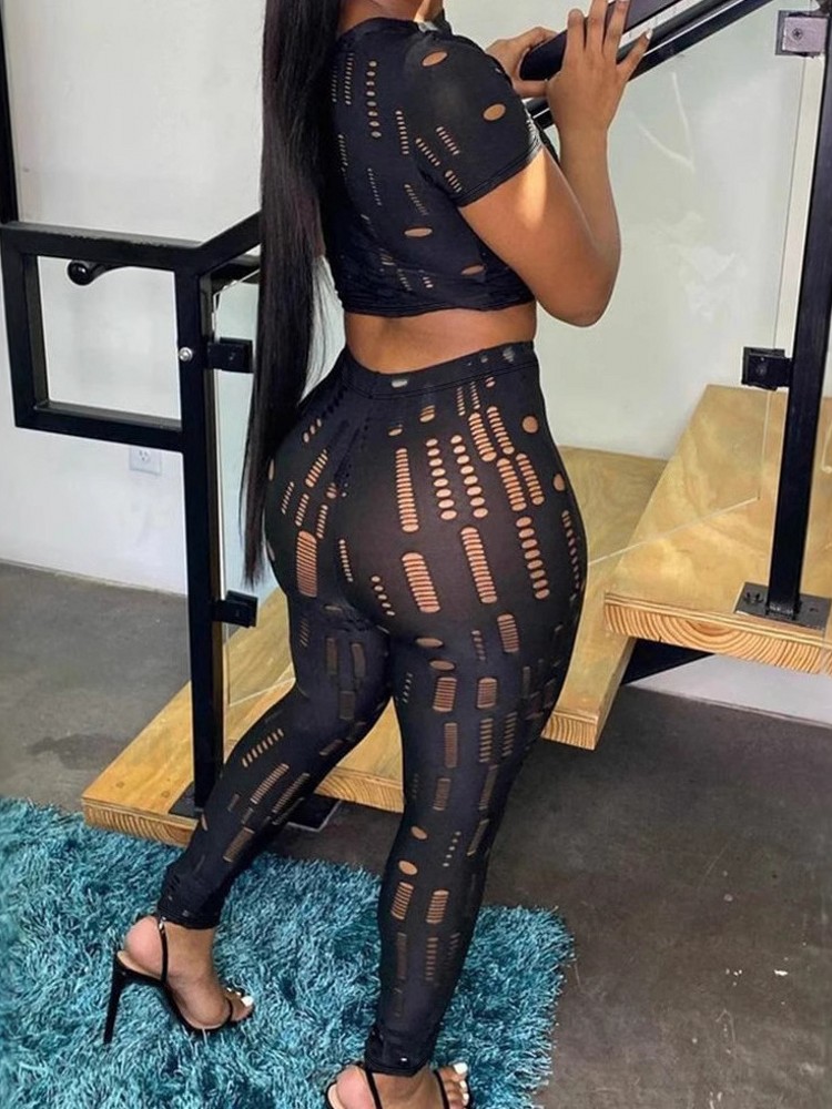 2 Piece Women Sets 2025 New Ar - Winter Clothing Matching recensie en prijs