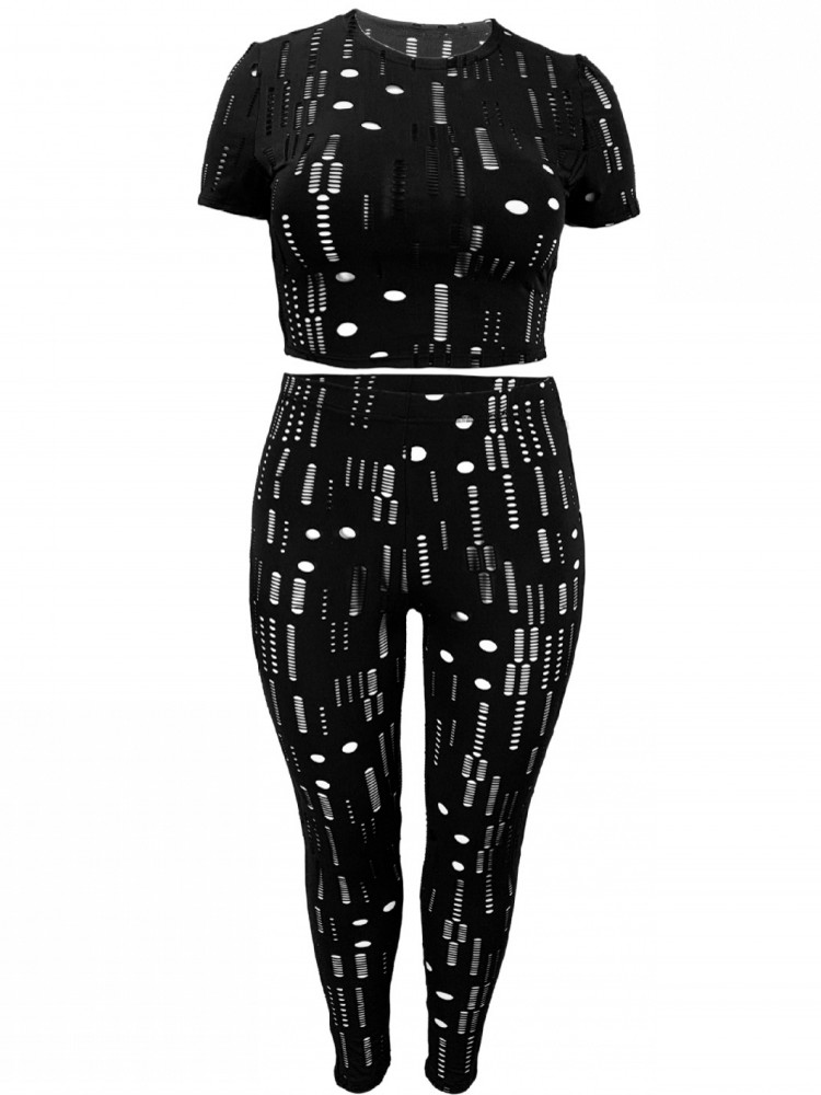 2 Piece Women Sets 2025 New Ar - Winter Clothing Matching recensie en prijs