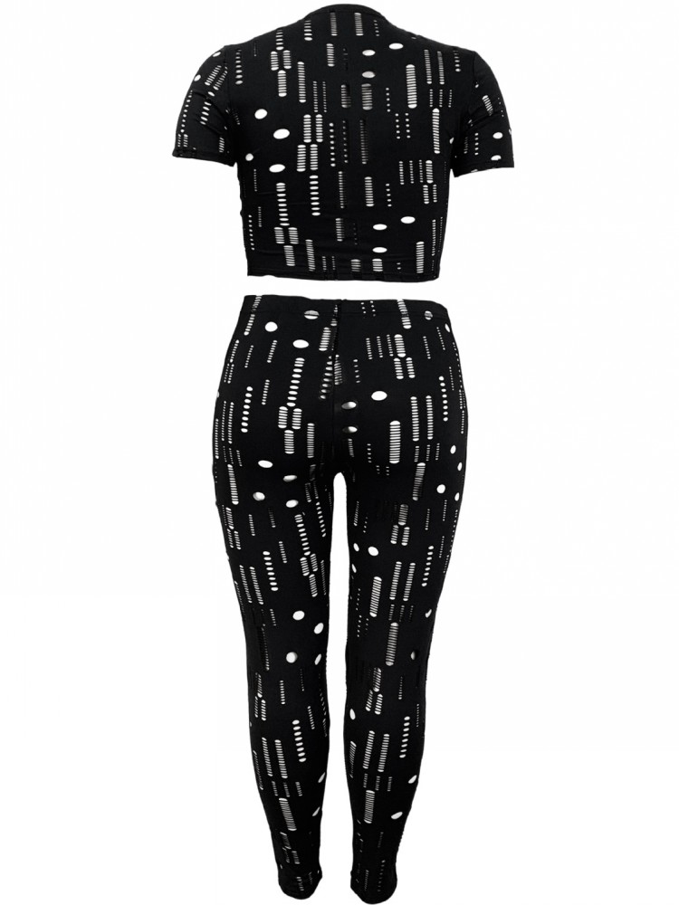 2 Piece Women Sets 2025 New Ar - Winter Clothing Matching recensie en prijs
