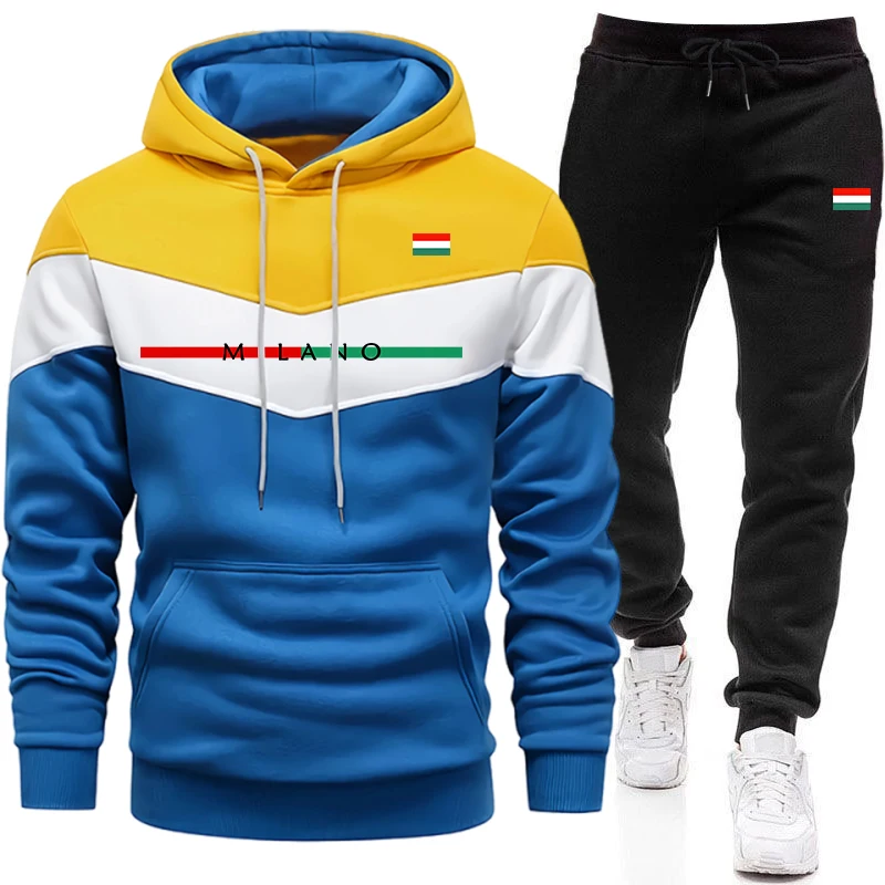 Kwaliteitsvolgans voor heren,  - Winter Clothing Color recensie en prijs